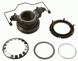 BUTEE DEBRAYAGE KZIZ-5